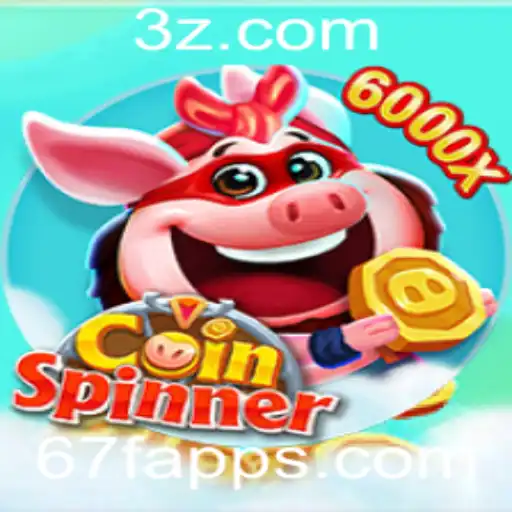 Desvendando CoinSpinner: Um Guia Completo para o Novo Jogo 67f App