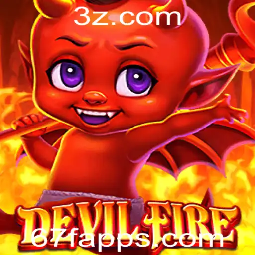 Explorando o Mundo de DevilFire: Um Mergulho Aventura e Estratégia