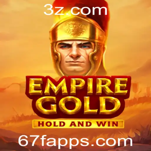 EmpireGold: A Nova Sensação do Mundo dos Jogos com 67f app