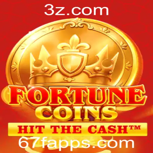 Explorando FortuneCoins: Um Mergulho no Jogo Fascinante