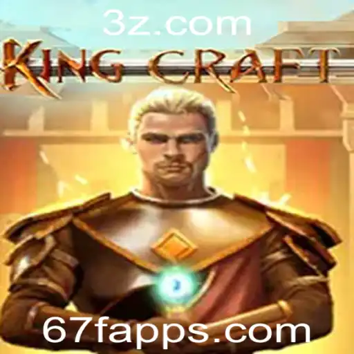 Descubra o Fascinante Mundo de KingcraftMenomin: O Jogo que Conquista Novos Territórios