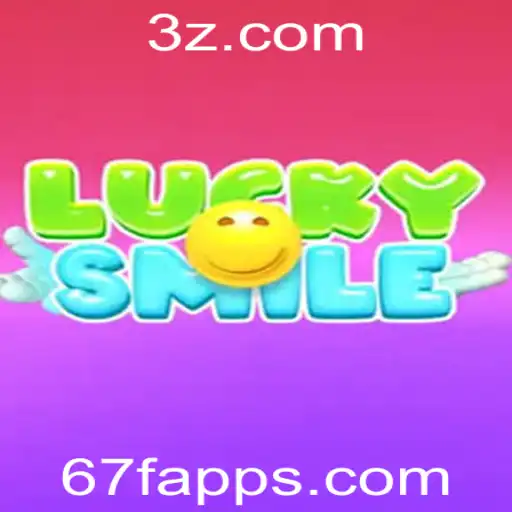 Explorando o Fascinante Mundo de LuckySmile: O Jogo Inovador e as Regras do 67f App