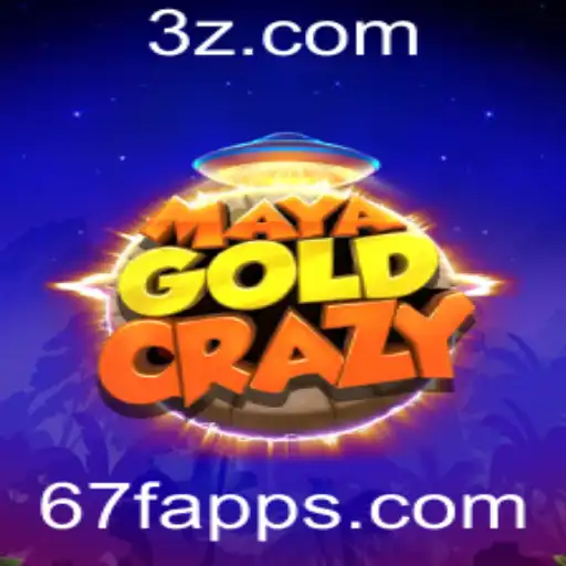 MayaGoldCrazy: Explorando Tesouros Antigos no Mundo Digital