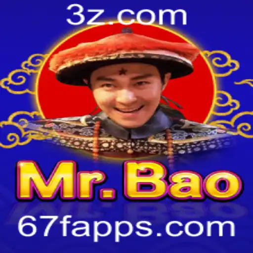 MrBao: Desvendando o Novo Fenômeno do Jogo 67f App