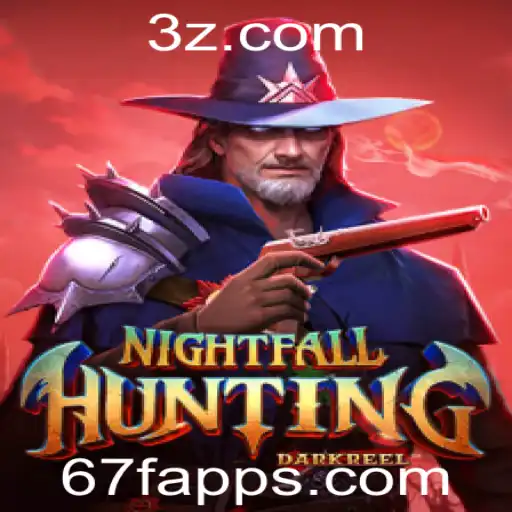 Explorando o Universo de NightfallHunting: Um Mergulho no Jogo de Caça ao Anoitecer