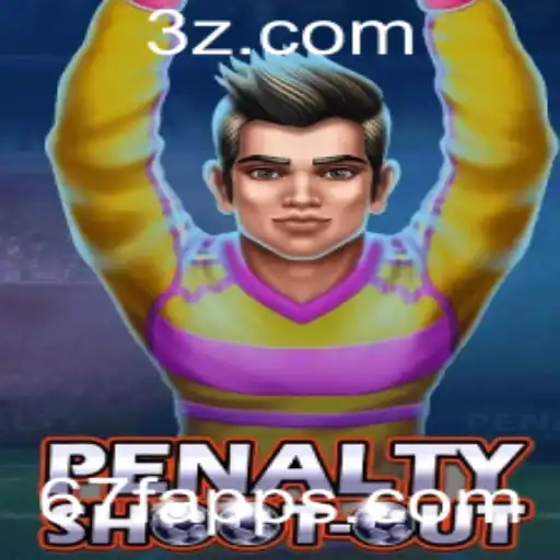 Explorando o Mundo do Jogo PenaltyShootOut: Um Guia Completo