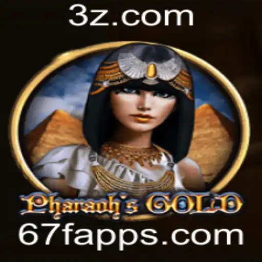 Explorando o Mundo de PharaohsGold e a Integridade com 67f app
