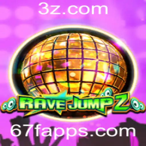 Explorando RaveJump2: O Fenômeno dos Jogos Mobile