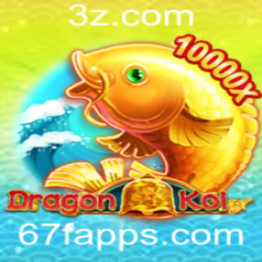 Explorando DragonKoi: Uma Jornada Através do Novo Jogo e Seus Desafios