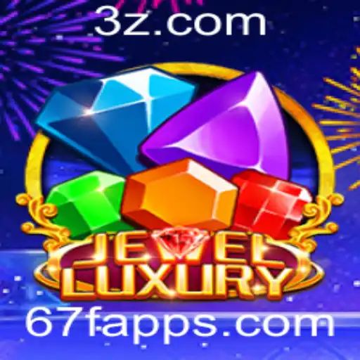JewelLuxury: Descubra o Fascinante Mundo do Jogo de Estratégia 67f app
