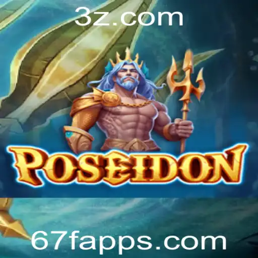 Explorando o Jogo Poseidon e suas Regras na Era Digital