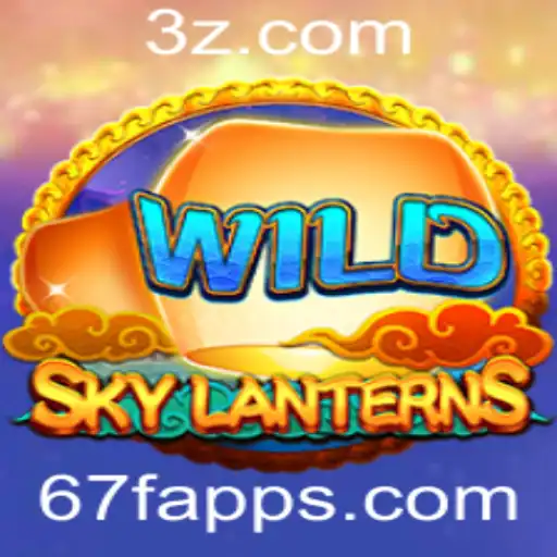 Descubra o Universo Mágico de SkyLanterns: Jogo Inovador 67f App