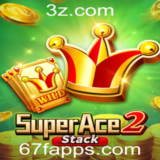 Explorando SuperAce2: O Novo Jogo Revolucionário do 67f App