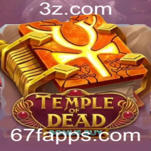 TempleofDeadBonusBuy: Mergulho no Mundo Antigo dos Tesouros Esquecidos