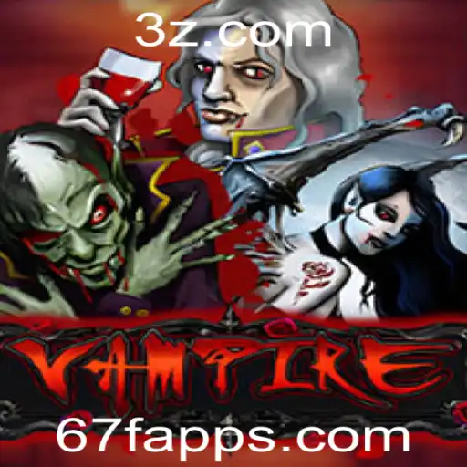 Explorando o Jogo 'Vampire' e suas Mecânicas Fascinantes