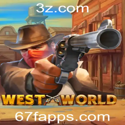 Explorando o Fascinante Mundo de WestWorld: O Jogo Inovador