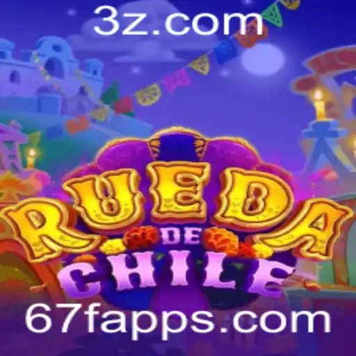 Explorando o Fascinante Mundo de RuedaDeChile: Um Jogo Único para Engajar-se