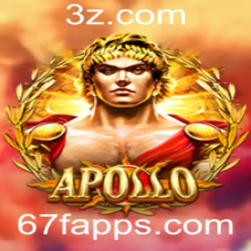 Descubra Apollo: O Jogo Interativo que Estimula a Criatividade e Estratégia