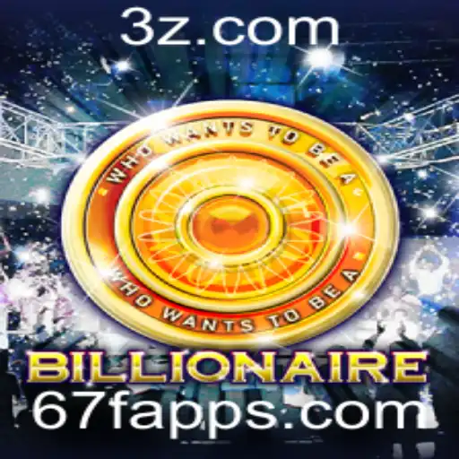 Explorando o Jogo 'Billionaire': Regras e Dinâmicas do 67f App