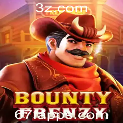 Explorando BountyFrenzy: Uma Experiência de Jogo Inovadora