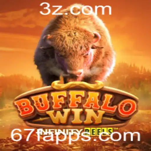 Explorando o Mundo de BuffaloWin: Descubra Como Jogar Este Emocionante Jogo de Aventura