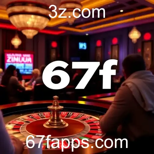 Cassino ao Vivo: A Emoção do Jogo em Tempo Real