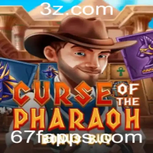Descubra o Fascinante Mundo de CurseofthePharaohBonusBuy e a Revolução Gaming com 67f app
