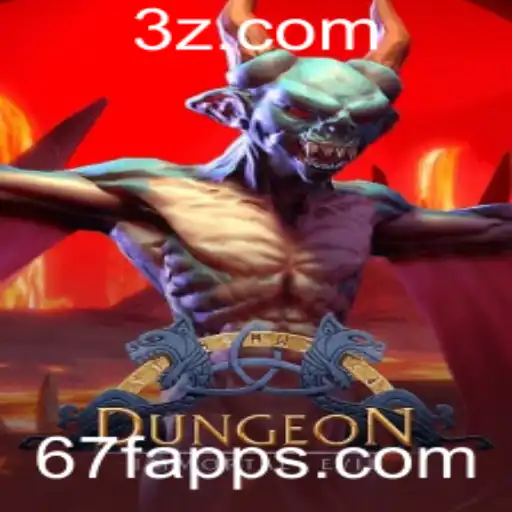 Explorando Dungeon: O Novo Jogo do Momento