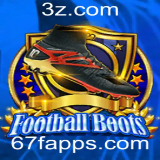 Explorando o Mundo Dinâmico do Jogo 'FootballBoots'