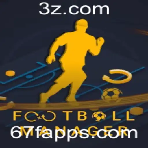 FootballManager: A Revolução no Mundo dos Jogos de Gestão Esportiva