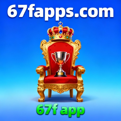 67f app