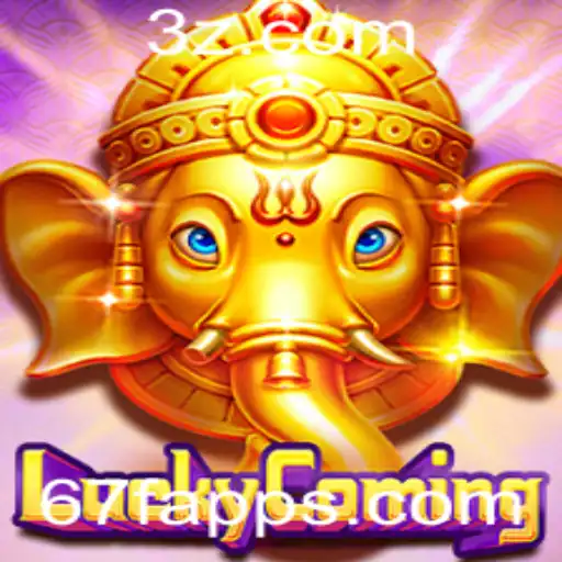 Explorando o Jogo LuckyComing: Um Mergulho nas Regras e Estratégias