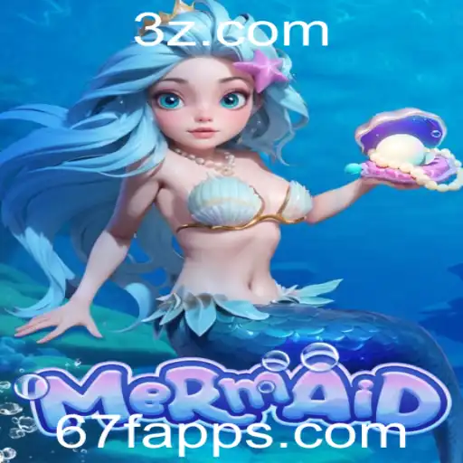 Explorando o Mundo Mágico do Jogo Mermaid: Aventuras nas Profundezas