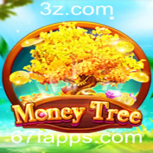 Explorando o Mundo de MoneyTree: O Jogo que Revolucionou o Conceito de Aplicativos de Finanças