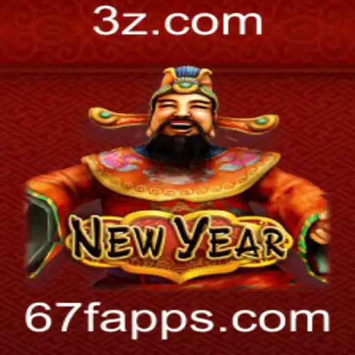Descubra 'NewYear': O Novo Jogo do Ano