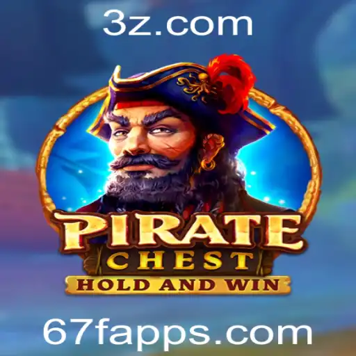 Explorando o Mundo de PirateChest: Um Mergulho na Aventura