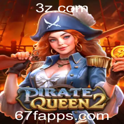 Explorando PirateQueen2: A Excitante Jornada Marítima no Mundo de 67f App