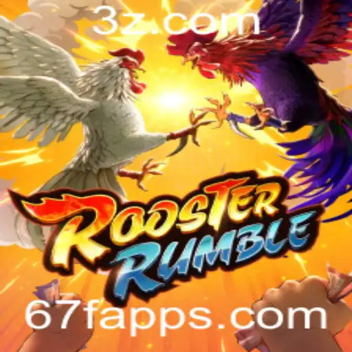 Explorando o Fascinante Mundo do RoosterRumble