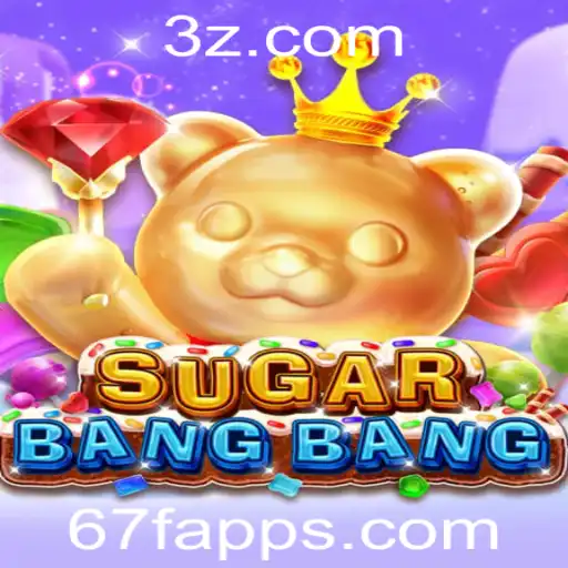 Descubra o Universo de SUGARBANGBANG: O Jogo Que Está Conquistando o Mundo